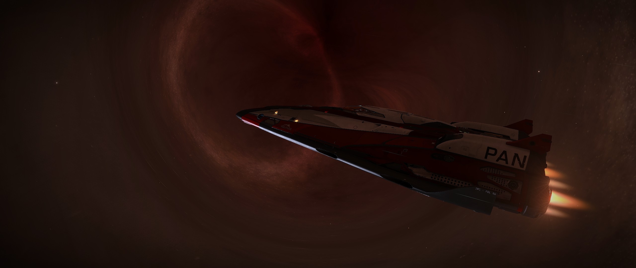 FDL-SagA.jpg