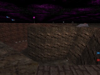 CTF-EvilCanyonJets